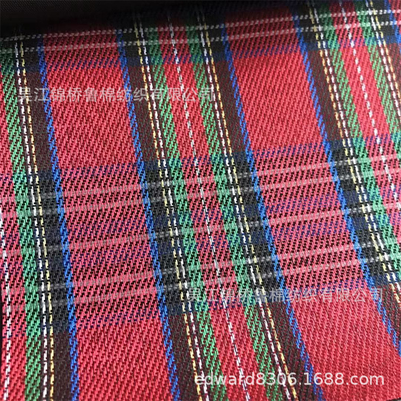 格子色织牛津布6-18.jpg