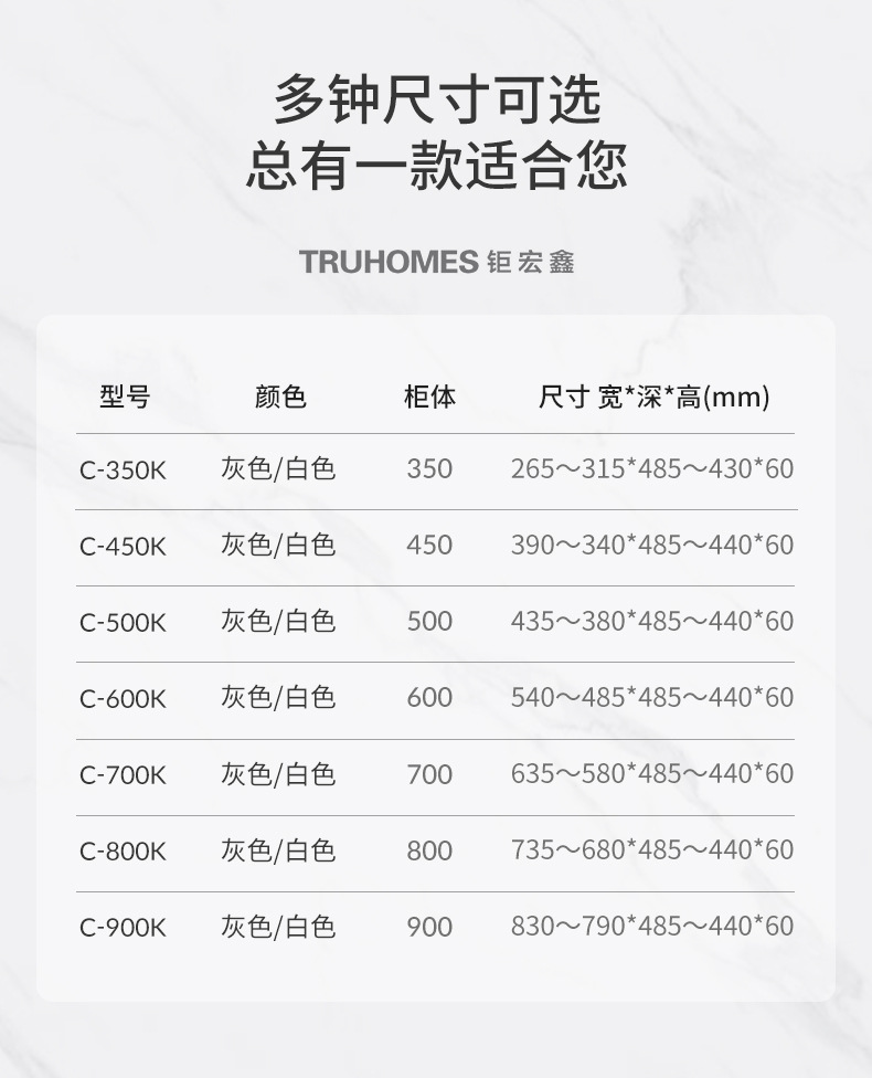 刀叉收纳盘_04.jpg