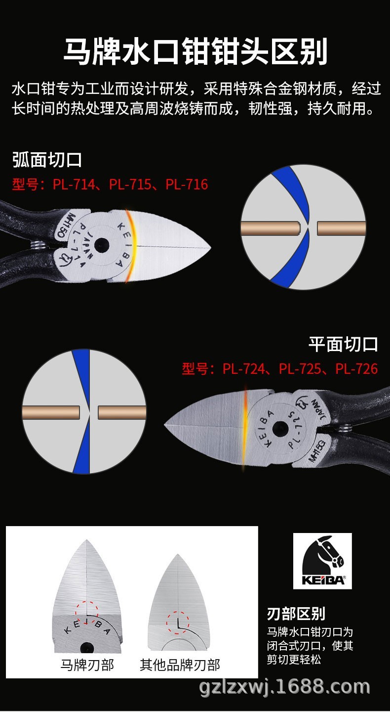 O1CN01pGrJq91fgXKVweI02_!!1794