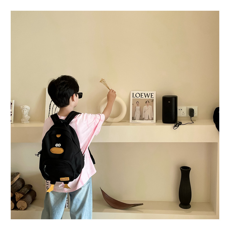 详情 (18).jpg