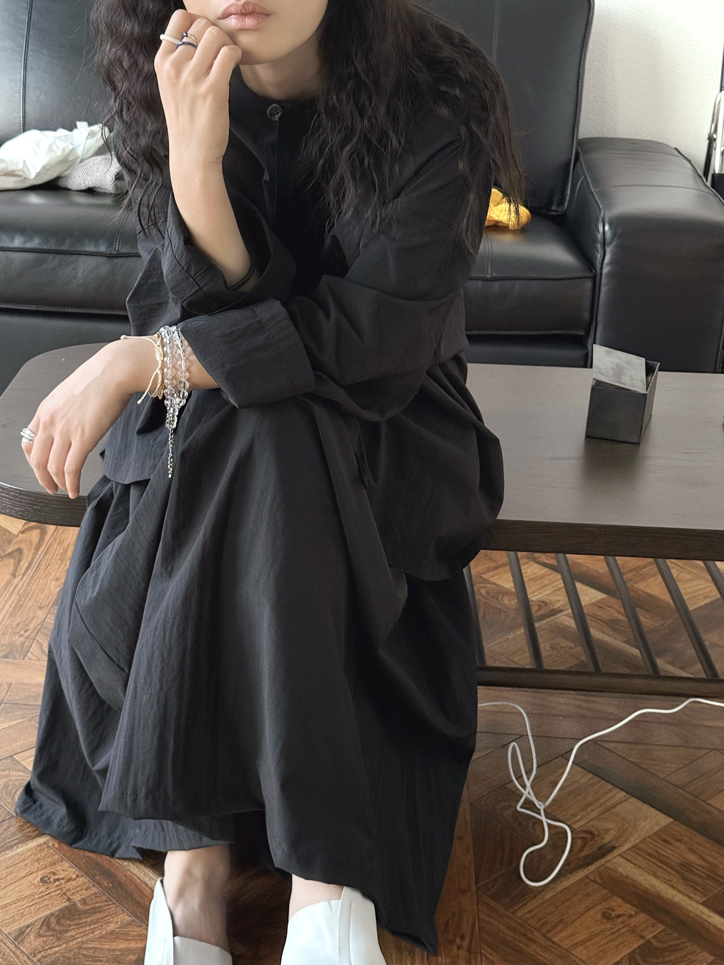 5B13BDC4-9A87-4C15-8ABF-5CE1F3