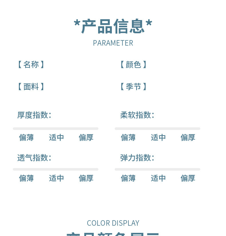 bd58a54d-2ece-43e2-abe2-3547f5087016.jpe