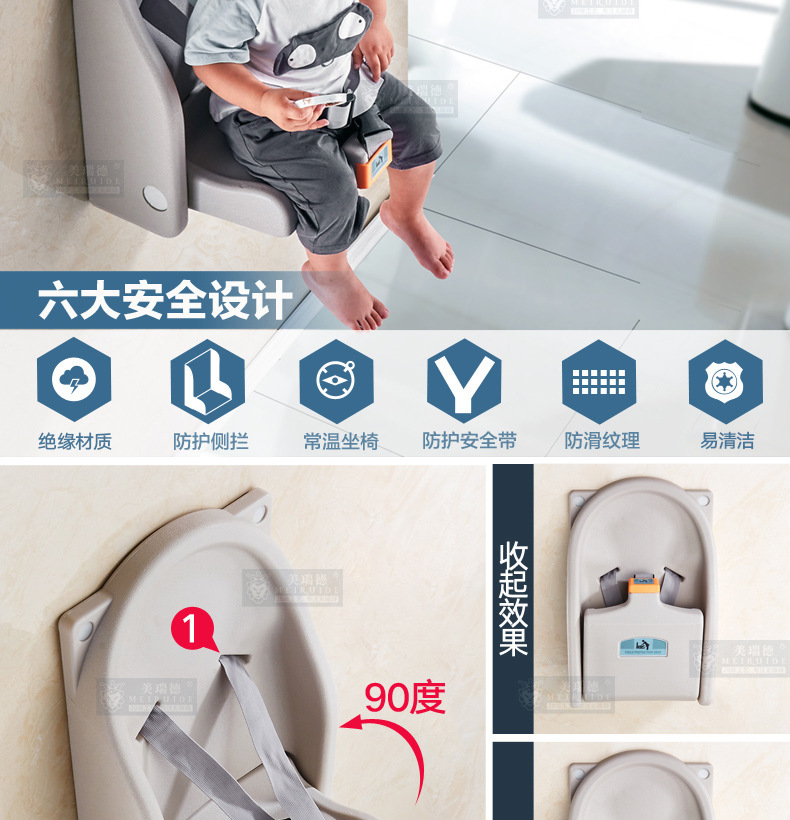详情-17.jpg
