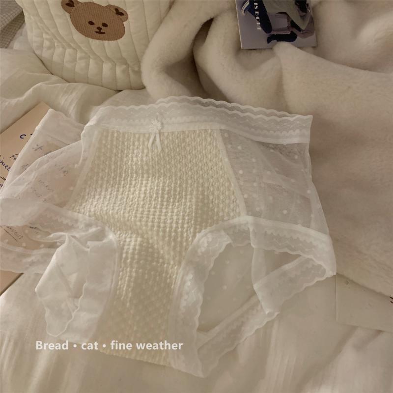 gm6WifKnzdTvlDvQUnfXcwTODoCAoMXPe3nc