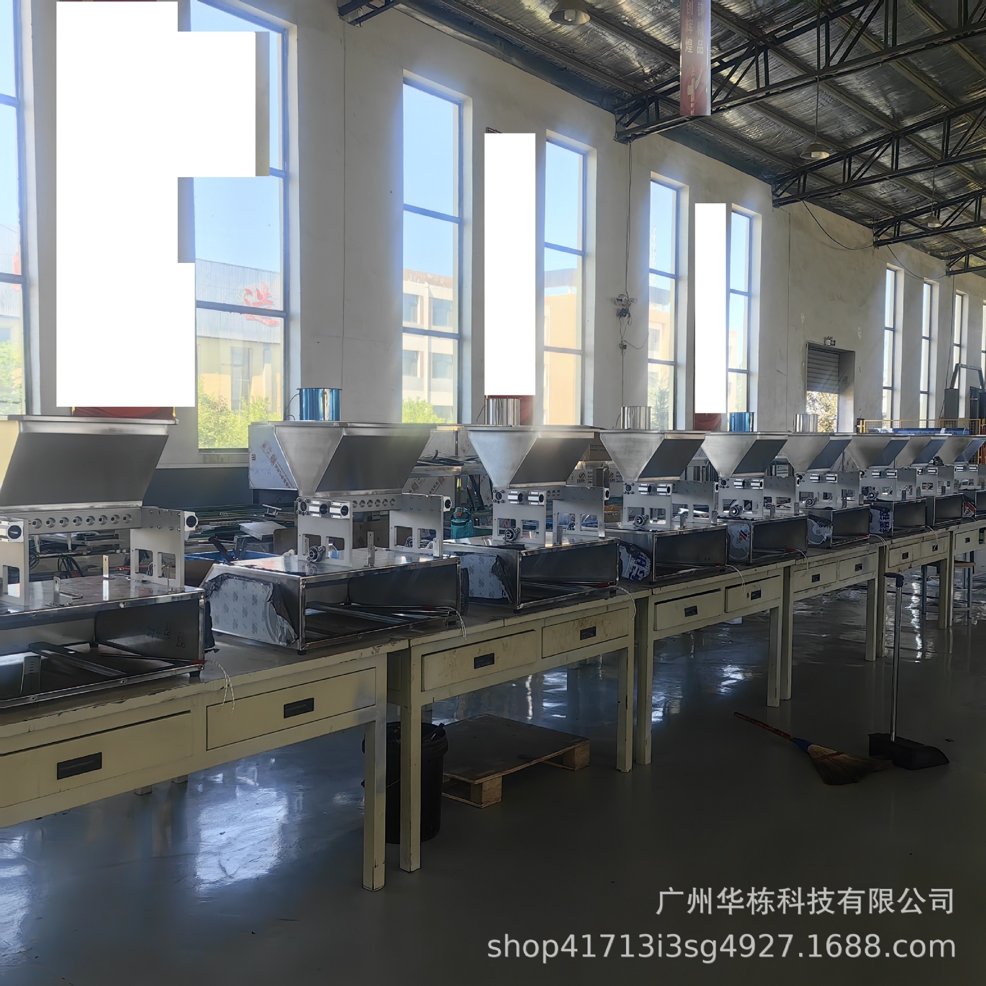 f5a9cb650b0ab7425976aaca6fae84