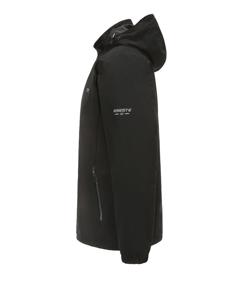 O1CN01TvCmgM2FSdInYf4Tj_!!6513