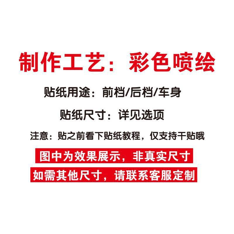 dee6888f-6252-4f28-8839-91f89a940be1.jpe