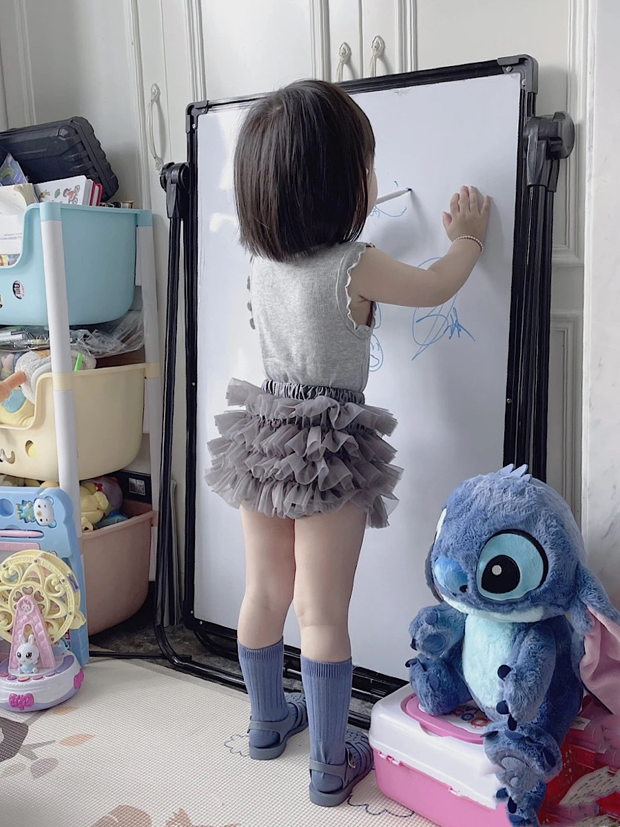 微信图片_202305241651404