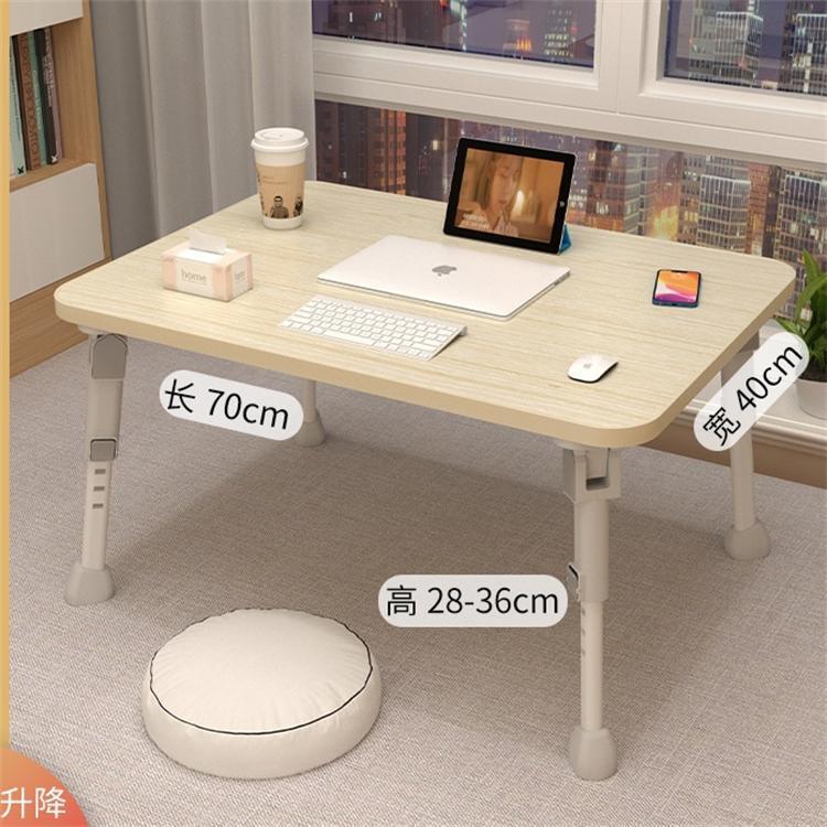 e586160a-d140-46bd-8654-9f6804c2df4a.jpe