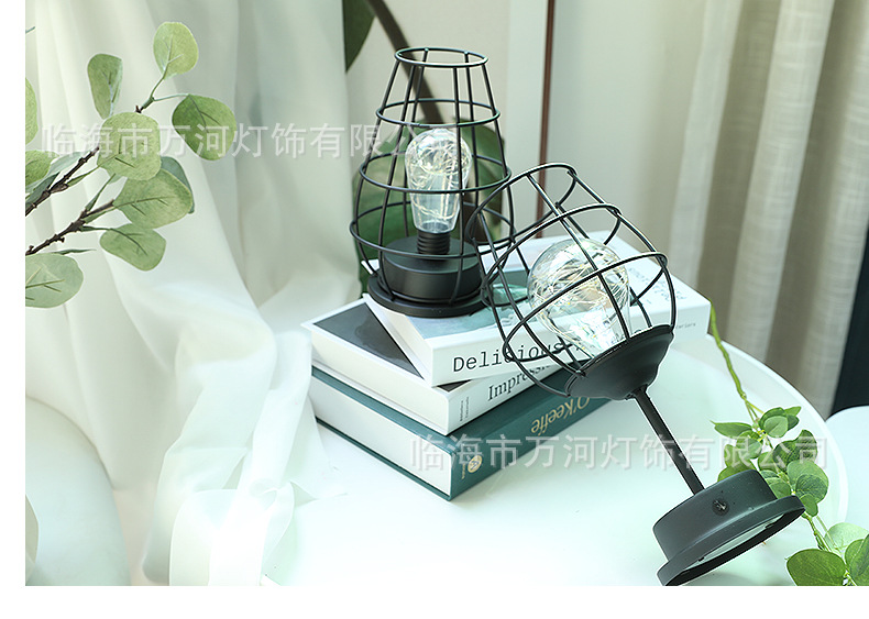 北欧铁艺灯_11.jpg