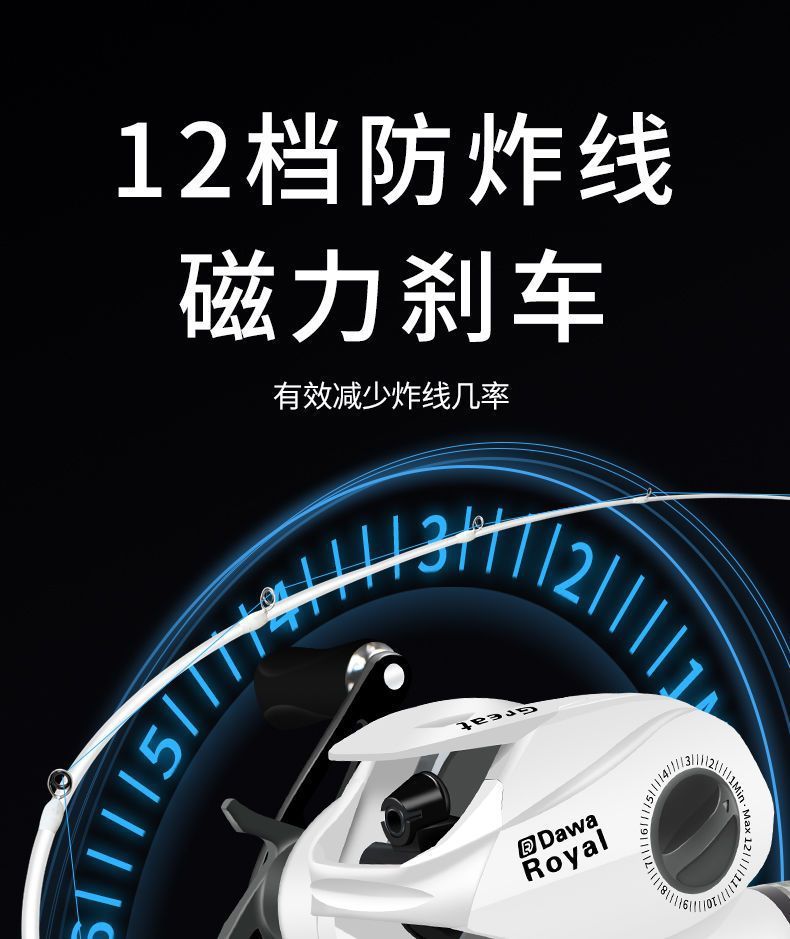 ae4395a5-1461-437d-9cf3-15d89c0bdce0.jpe