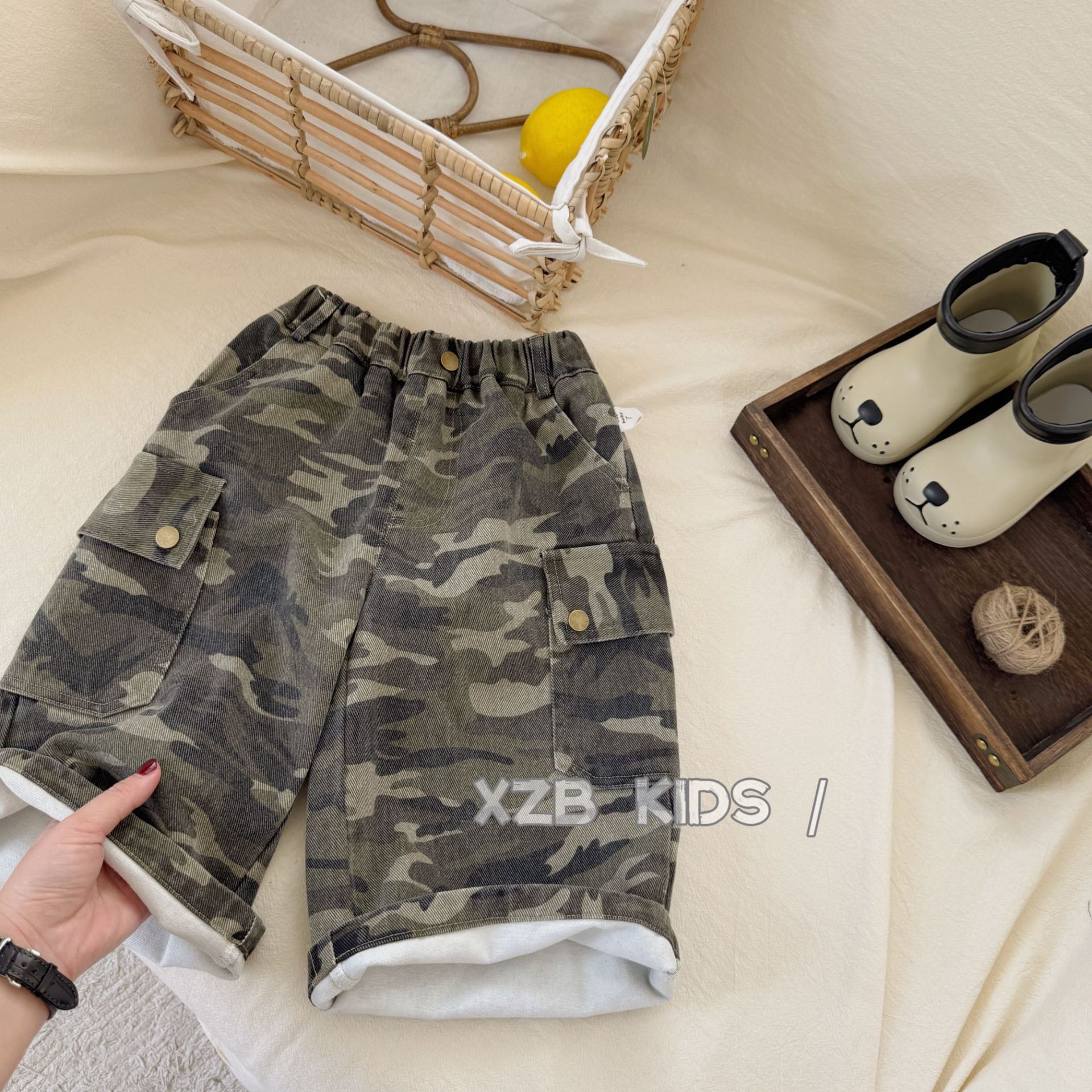 undefined