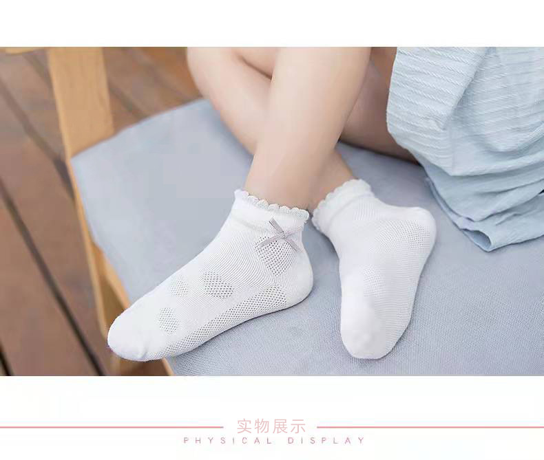 详情页 (6).jpg