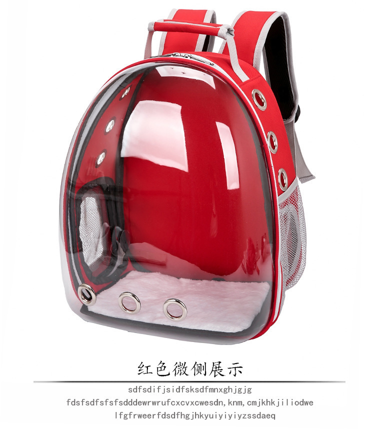 详情图片_31.jpg