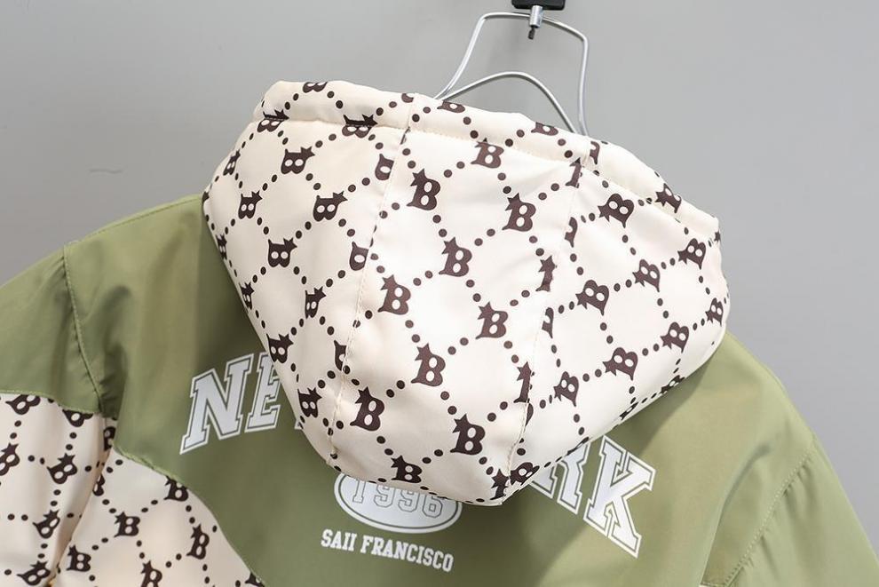 70489161-effb-4ec7-ba9d-9416b88c9109.jpe