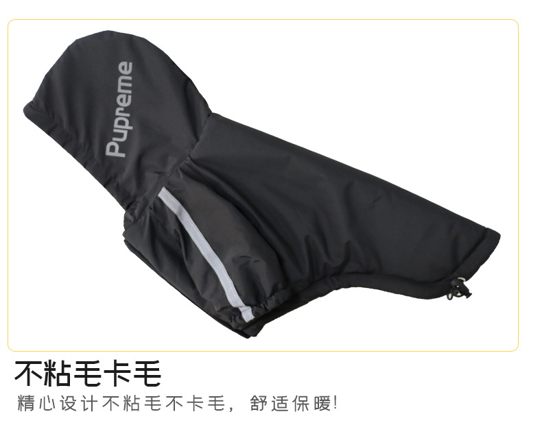 详情_11.jpg