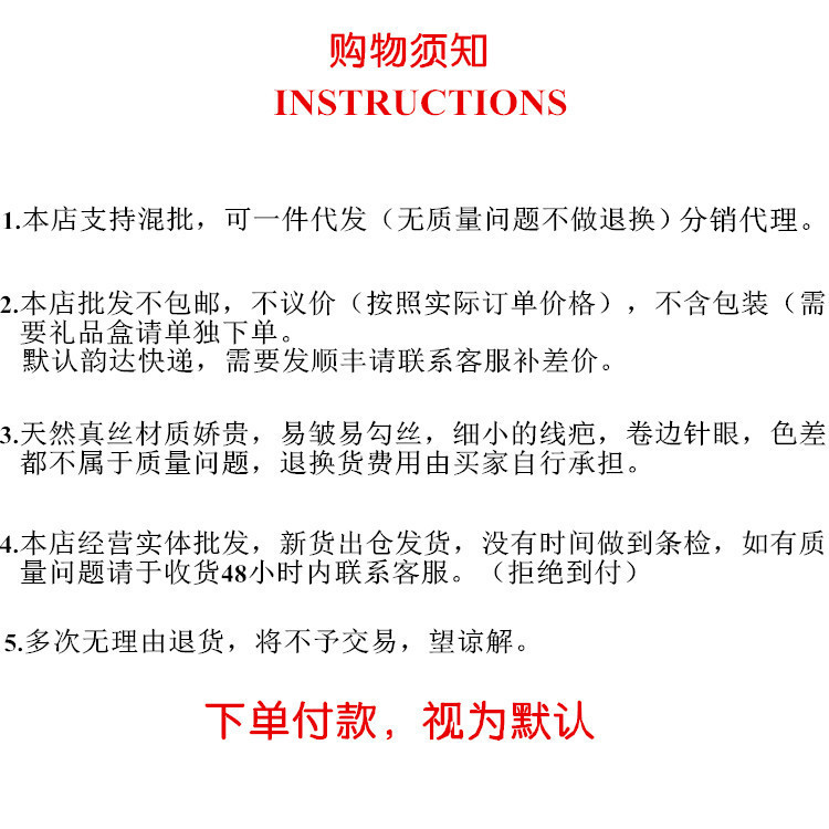 c1b1b631c8a2bf458ad01720e97976