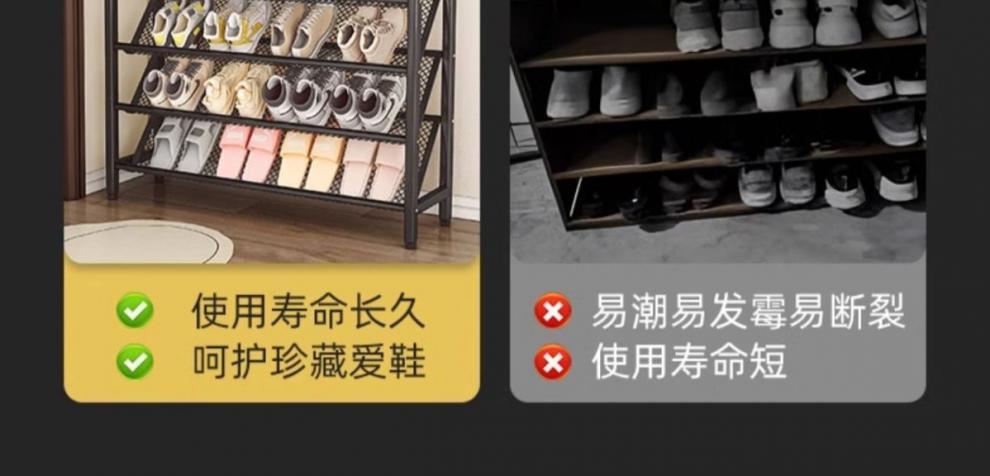 41d0577c-90c0-4f42-a643-3393c5d6026d.jpe