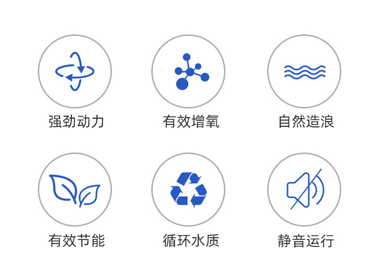详情页_02.jpg