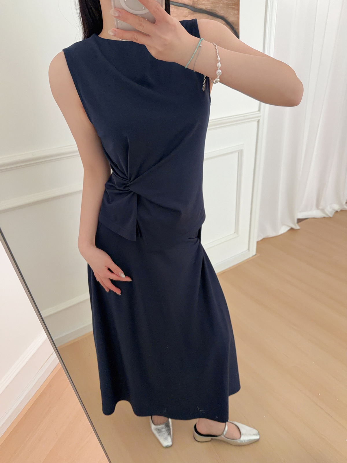 2026-03-15 144241.jpg