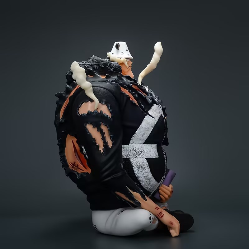 O1CN01jYN3GM2NO4V7Sldqm_!!2209