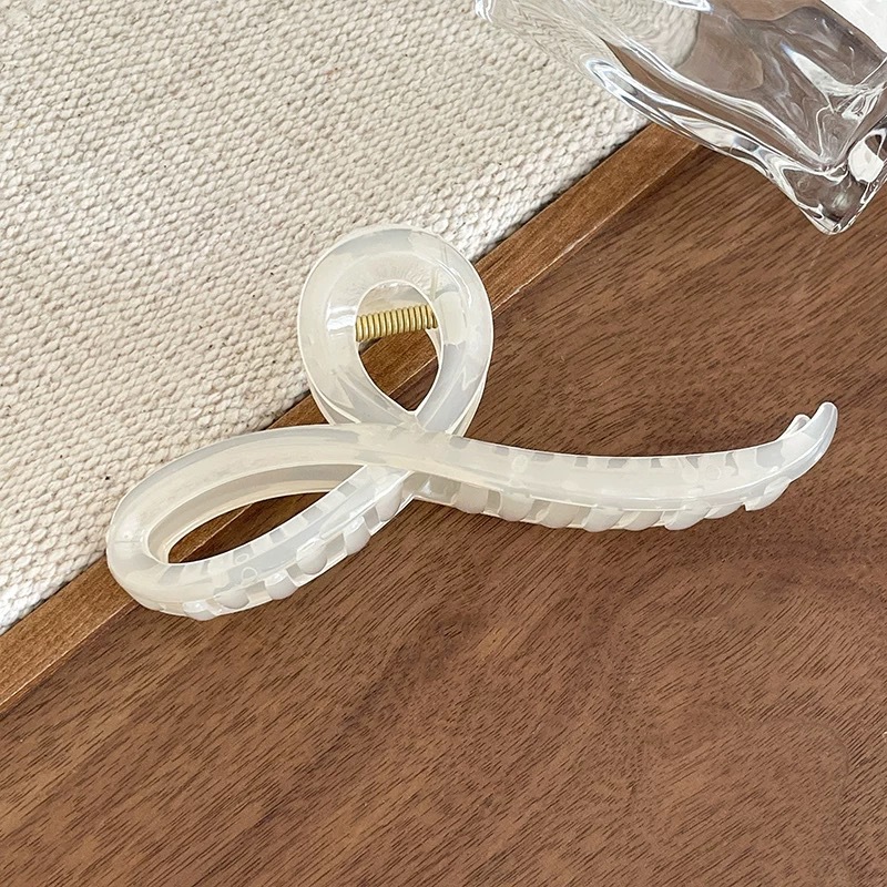 微信图片_20250225152845