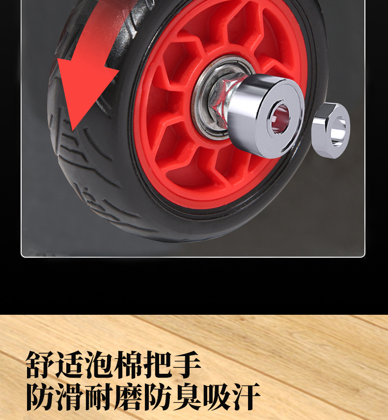 详情_06.jpg