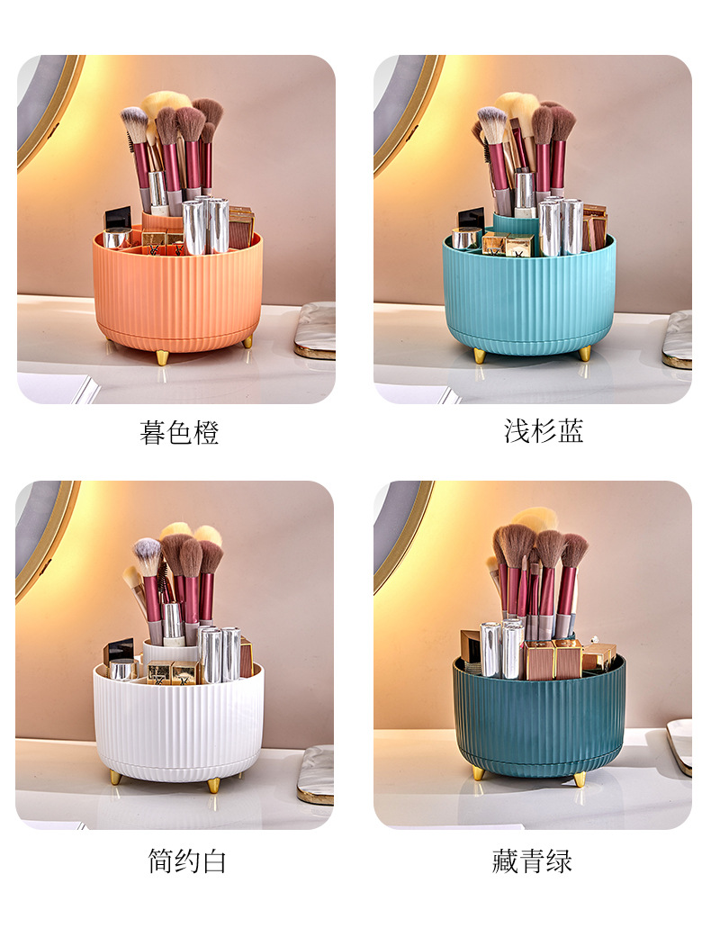 未标题-1_10.jpg