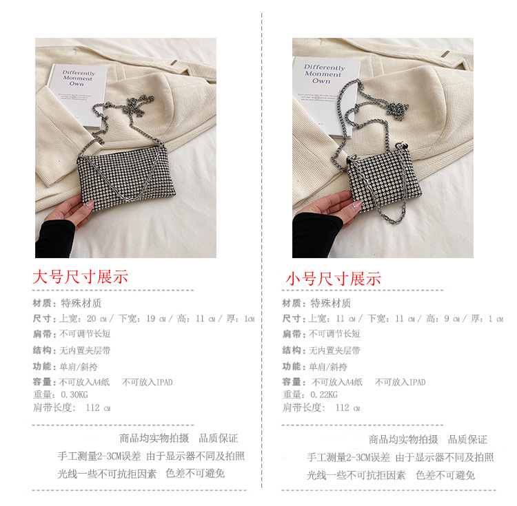 2-1尺寸副本2.jpg