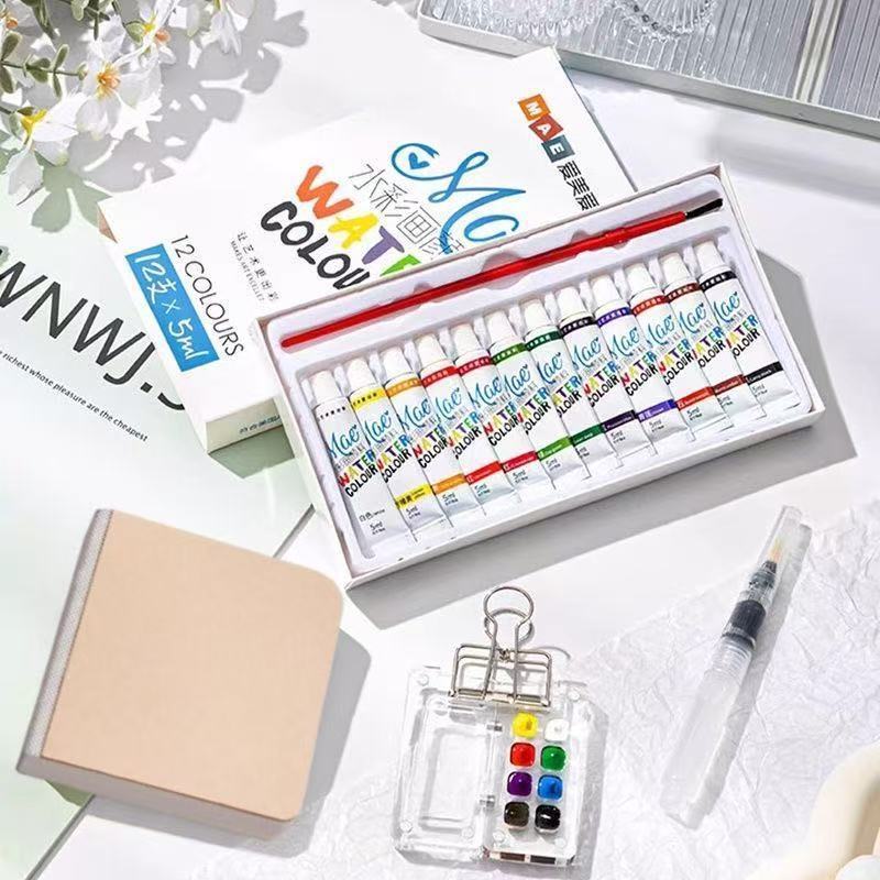 4478e14d-bca1-4d99-ba3e-d94e98e55d05.jpe