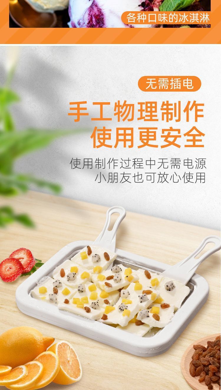 5876fa2a-5a8b-48e3-8604-a29c71739d55.jpe