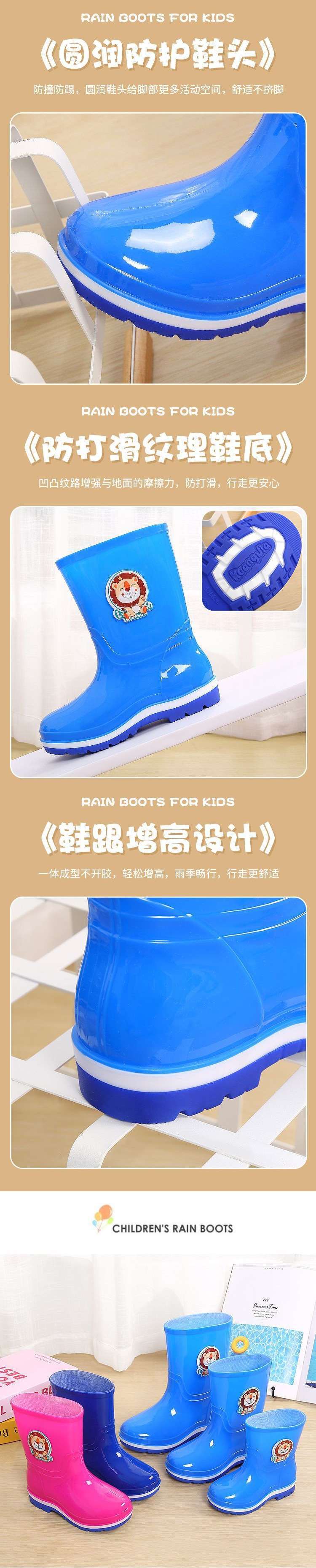 365cd47f-5326-4a49-8bc5-82bae9ff7025.jpe