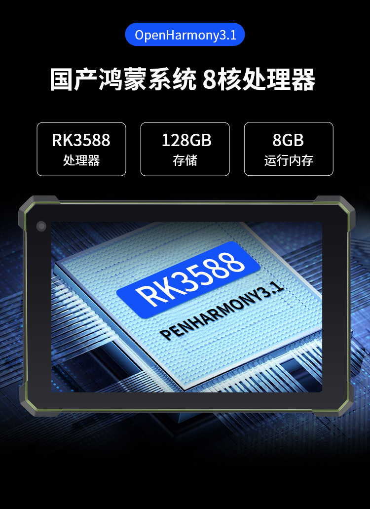 HG880-I详情页_06.jpg