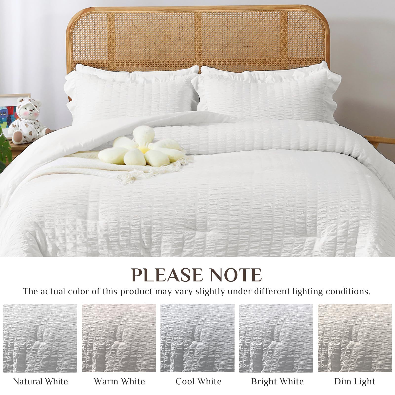 Queen White-08.jpg