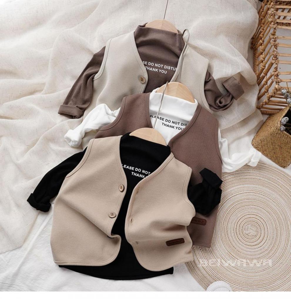 99a77659-742e-4f19-8b6a-ae28604ca6cd.jpe