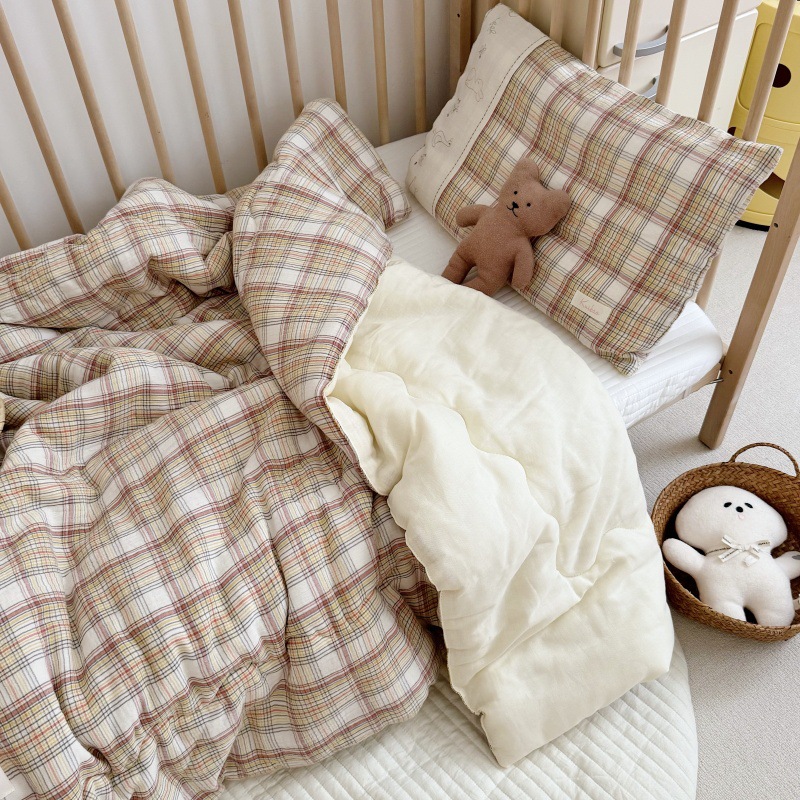 2025-05-26 120504.jpg