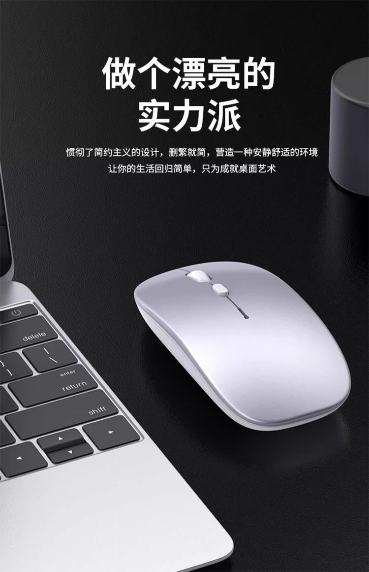 09606864-ea1c-44d8-9a72-abe927b86cad.jpe