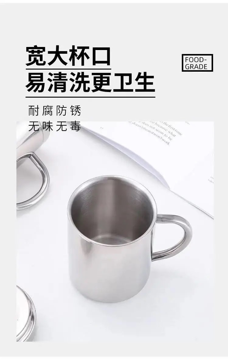 IMG_1046(20210629-150715)