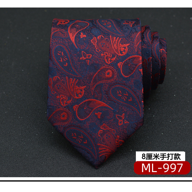 ML-997