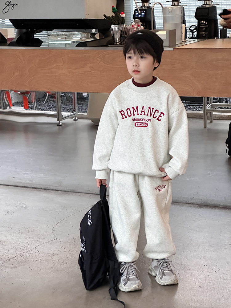 2024-12-07 155328.jpg