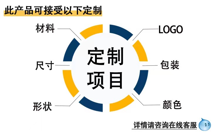 541c5dd74dc0b91e31f39368ad7019