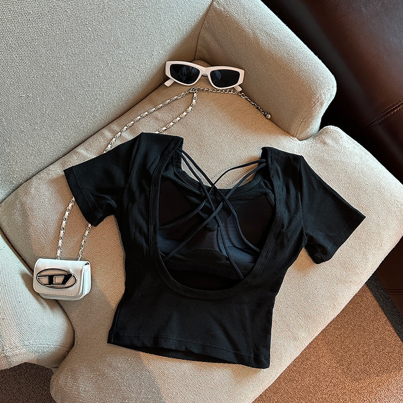 67bab04e-a52b-4097-acc8-798b705fb4fb.jpe