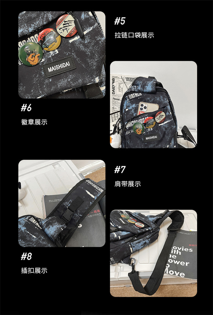 排版_50.jpg