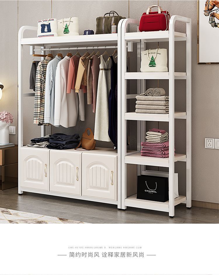 fb9258e4-812c-4379-b1ca-cef0ce382404.jpe