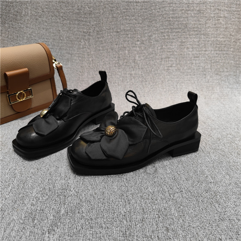 O1CN01wU7odV2KGnDYSMhBl_!!2471