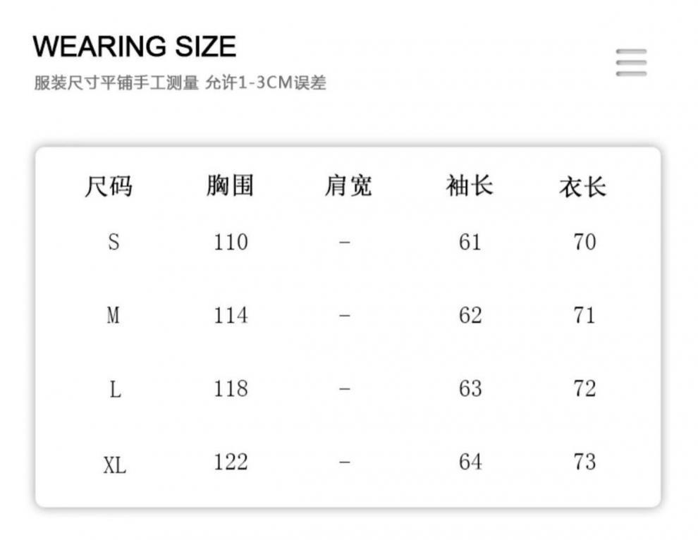 fba7fbd1-eb1f-40ca-be75-edd67b4719f3.jpe