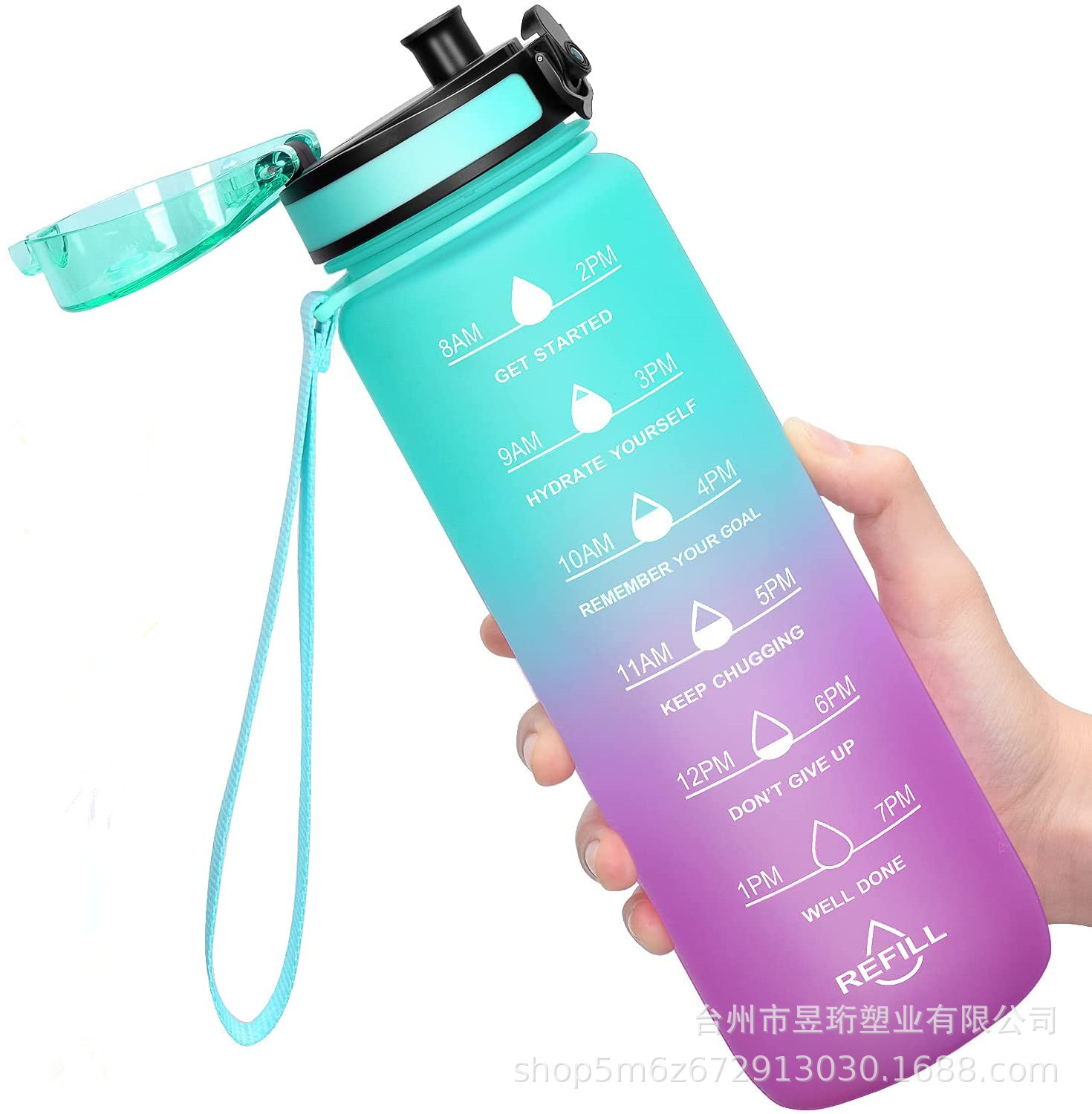 微信图片_2021120213330622