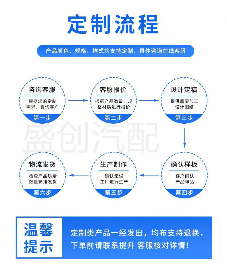 846c73ca6e8f515f88d37b32e6ee8c