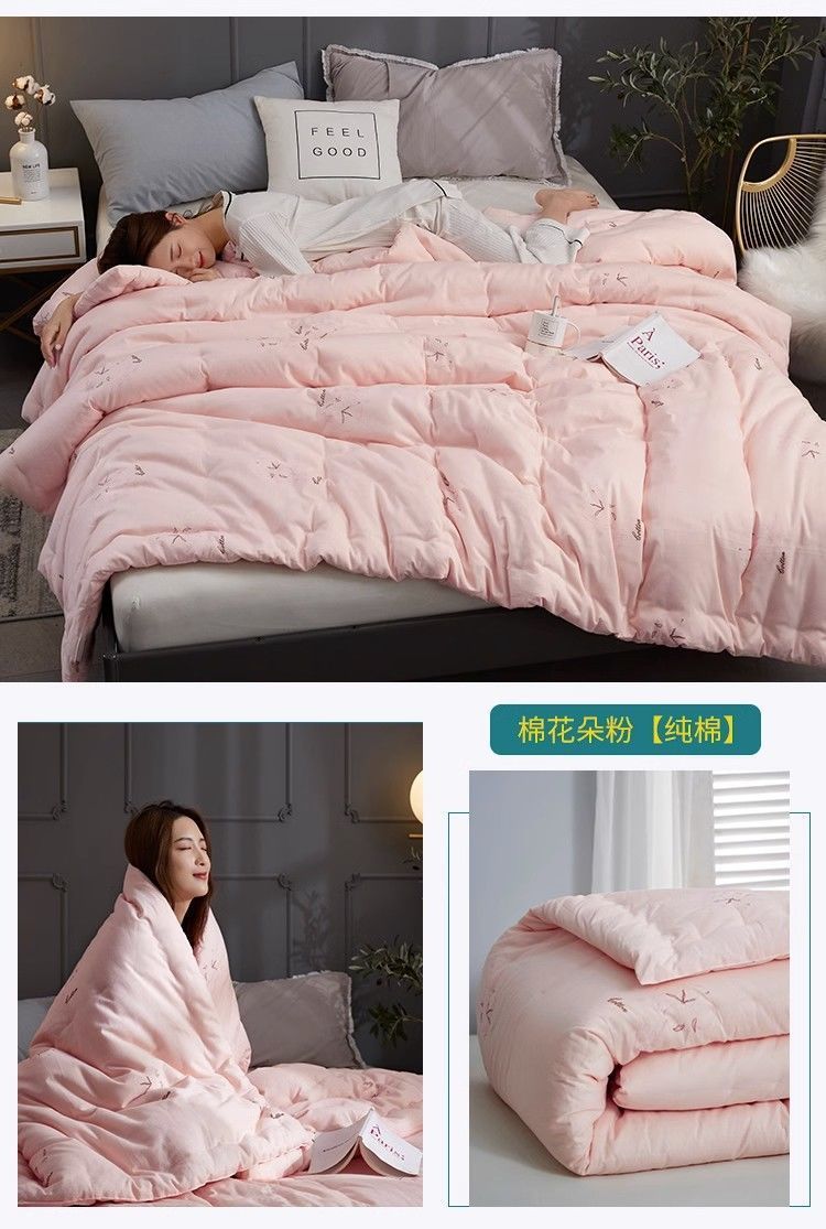 4052ccbf-3c6c-4874-8266-9d8285e7f41c.jpe