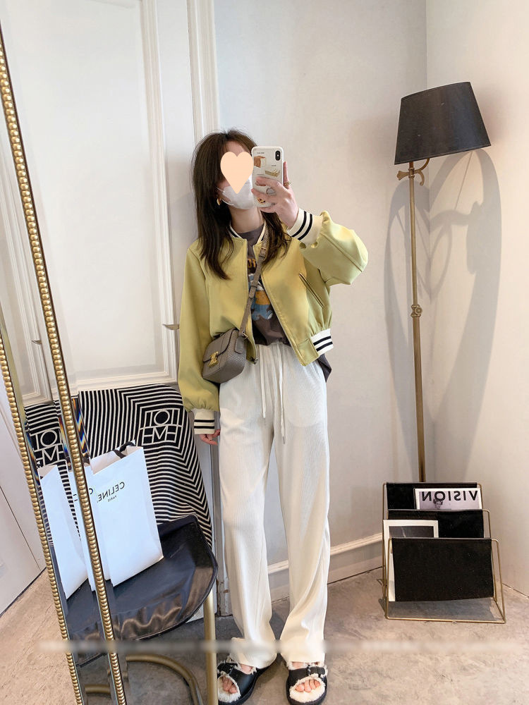 11ad65ae-6868-4515-9170-eb6dae971316.jpe